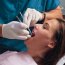 Lekarza stomatologa/dentystę Lekarza stomatologa/dentystę