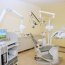 Bartosz Cichoń- Klinika Implantologii i Stomatologii Estetycznej