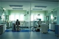 "ARSUS" NZOZ Przychodnia Stomatologiczna