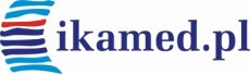 Internetowa Księgarnia Medyczna Ikamed.pl