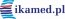 Internetowa Księgarnia Medyczna Ikamed.pl
