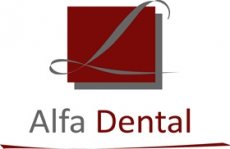 Mini Implanty Dentystyczne Mini Implanty Dentystyczne