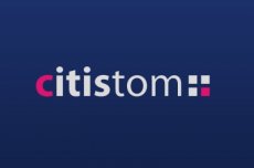 citistom citistom