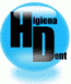 HIGIENA-DENT HIGIENA-DENT