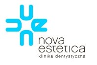 Nova Estetica Klinika Dentystyczna Nova Estetica Klinika Dentystyczna