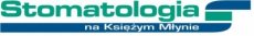 Zatrudnię lekarza dentystę - bardzo nowoczesny gabinet ŁÓDŹ