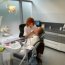 Dental Art Dental Art