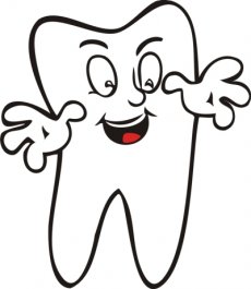 Gabinet Stomatologiczny-Huculska Gabinet Stomatologiczny-Huculska