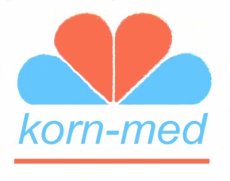 KORN-MED KORN-MED