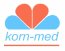 KORN-MED KORN-MED