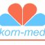 KORN-MED s.c. KORN-MED s.c.
