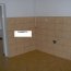 Lokal na gabinet klinikę do wynajęcia Warszawa Radzymin Lokal na gabinet klinikę do wynajęcia Warszawa Radzymin