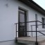 Lokal na gabinet klinikę do wynajęcia Warszawa Radzymin Lokal na gabinet klinikę do wynajęcia Warszawa Radzymin
