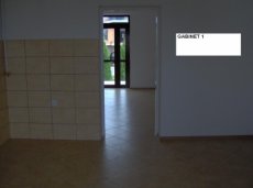 Lokal na gabinet klinikę do wynajęcia Warszawa Radzymin Lokal na gabinet klinikę do wynajęcia Warszawa Radzymin