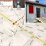 Lokal do wynajęcia pod gabinet usługi medyczne. Warszawa / Radzymin Lokal do wynajęcia pod gabinet usługi medyczne. Warszawa / Radzymin