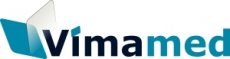 Vimamed Stomatologia Marki Vimamed Stomatologia Marki