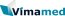 Vimamed Stomatologia Marki