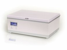Mini lodówka gabinetowa 7L / 4L