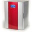 Mini lodówka gabinetowa 7L / 4L