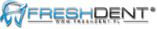 Prywatny Gabinet Stomatologiczny FreshDent Prywatny Gabinet Stomatologiczny FreshDent
