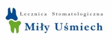 "Miły Uśmiech" zatrudni Lekarza Dentystę