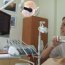Twój dentysta w Białymstoku lekarz stomatolog Zyta Grygutis - Mroczkowska