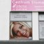 Adentis Centrum Stomatologii i Medycyny Estetycznej Adentis Centrum Stomatologii i Medycyny Estetycznej