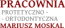Pracownia Protetyczno-Ortodontyczna Mariusz Moskal Pracownia Protetyczno-Ortodontyczna Mariusz Moskal
