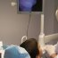 Leśnickie Centrum Stomatologiczne N.Z.O.Z Jarosław Żochowski