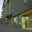 Lokal użytkowy na dwa gabinety stomatologiczne lub innej specjalizacji - sprzedaż lub wynajem