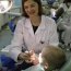 Klinika EMKA Gabinety Dentystyczne dr hab. Katarzyna Emerich