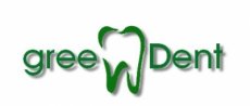 tech.dent tech.dent