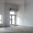 Nowy lokal Warszawa Białołęka Nowy lokal Warszawa Białołęka