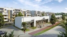 Nowy lokal Warszawa Białołęka Nowy lokal Warszawa Białołęka