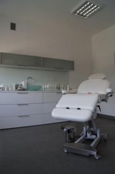 WYNAJMĘ GABINET W CENTRUM MEDYCZNYM NA GABINET STOMATOLOGICZNY WYNAJMĘ GABINET W CENTRUM MEDYCZNYM NA GABINET STOMATOLOGICZNY