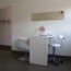 WYNAJMĘ GABINET W CENTRUM MEDYCZNYM NA GABINET STOMATOLOGICZNY WYNAJMĘ GABINET W CENTRUM MEDYCZNYM NA GABINET STOMATOLOGICZNY