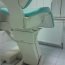 UNIT PLANMECA PM 2002 Gratis asystor KRAKÓW 