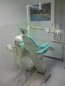 UNIT PLANMECA PM 2002 Gratis asystor KRAKÓW 