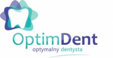 Lekarz DENTYSTA - WARSZAWA