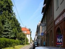 Lokal idealny na kompleks gabinetów!