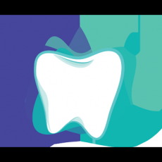 Lekarz dentysta - Warszawa Śródmieście Lekarz dentysta - Warszawa Śródmieście