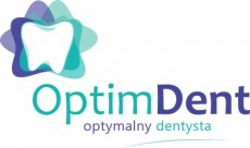 OptimDent - Optymalny Dentysta dla Ciebie OptimDent - Optymalny Dentysta dla Ciebie