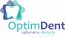 OptimDent - Optymalny Dentysta dla Ciebie OptimDent - Optymalny Dentysta dla Ciebie