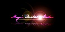 Magic Dental Studio - dentysta, implanty, ortodonta Poznań