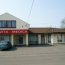 Centrum Medyczne VITA-MEDICA