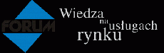 Poszukujemy do współpracy i konsultacji lekarzy stomatologów Poszukujemy do współpracy i konsultacji lekarzy stomatologów