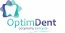 Zatrudnimy lekarza dentystę - Warszawa Zatrudnimy lekarza dentystę - Warszawa