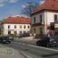 Bochnia --Lokal dowynajęcia pod Gabinety Stomatologiczne ,Lekarskie 