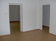 Lokal do wynajęcia na gabinet klinike Warszawa/Radzymin 