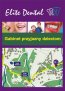 Gabinet dentystyczny Elite Dental - Marita Filipowska Gabinet dentystyczny Elite Dental - Marita Filipowska